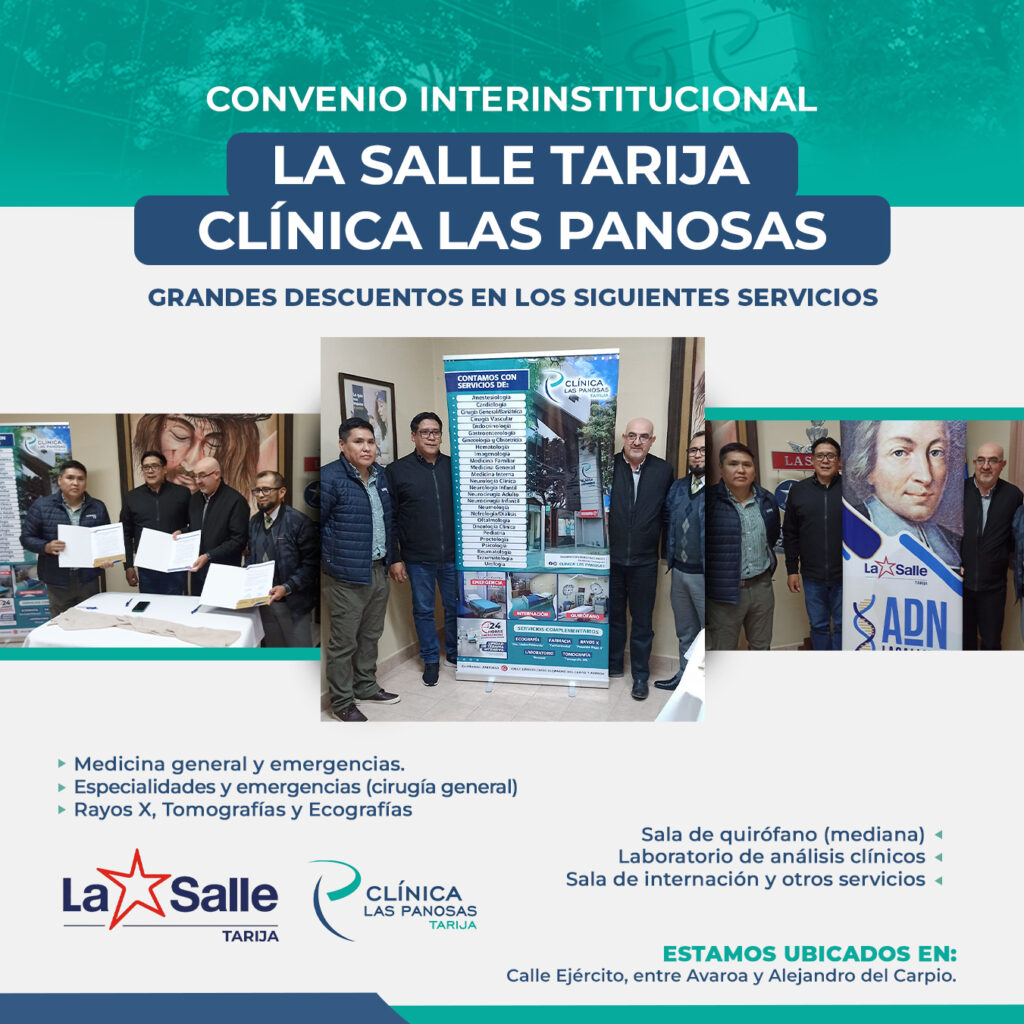 490397683_655346183903640_4256557271222023454_n