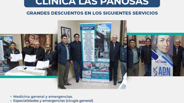 490397683_655346183903640_4256557271222023454_n