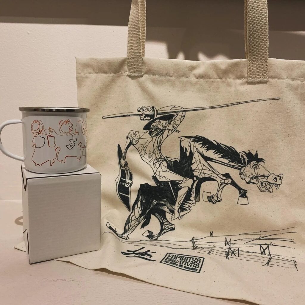 490441616_1201739588625376_7480712918222069177_n