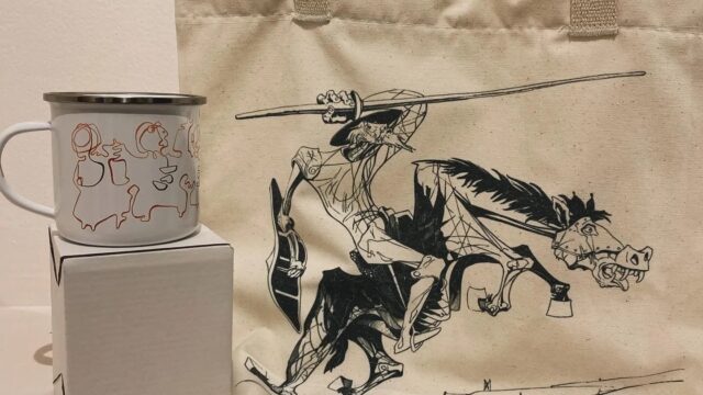 490441616_1201739588625376_7480712918222069177_n