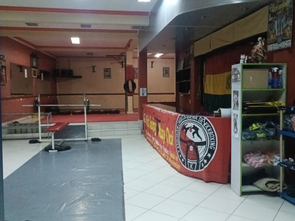 490530737_1237494958161935_6383313751900694901_n