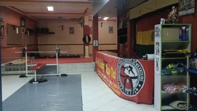 490530737_1237494958161935_6383313751900694901_n