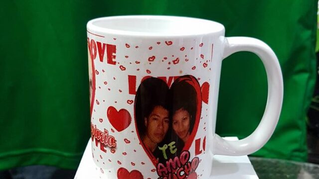 490569503_2159003717889430_4292347974925107206_n