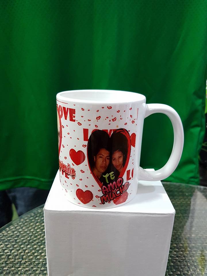 490569503_2159003717889430_4292347974925107206_n