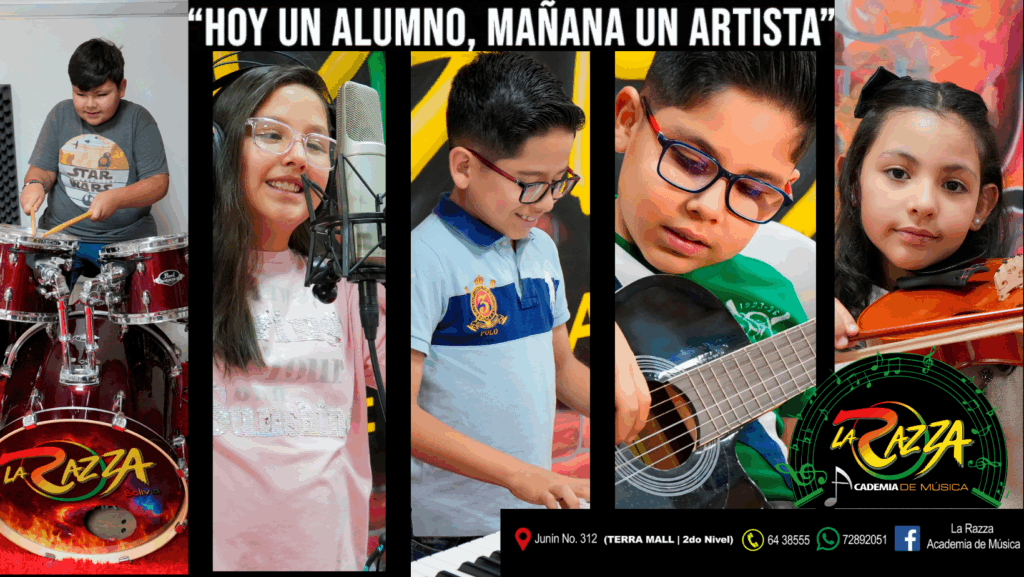 490601916_1227273876070316_1118113550058642751_n