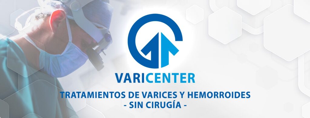 490659641_9582955428449331_3754346755975835541_n