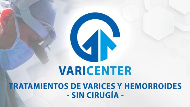 490659641_9582955428449331_3754346755975835541_n