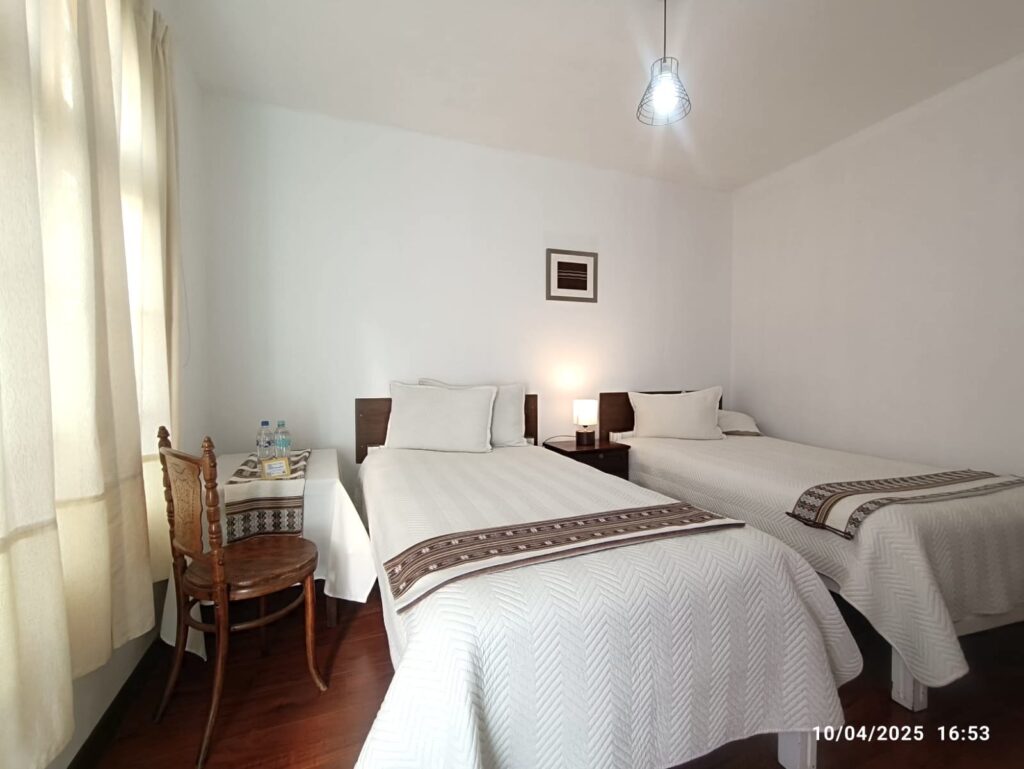 490686628_1007111488224540_9172985881382490118_n