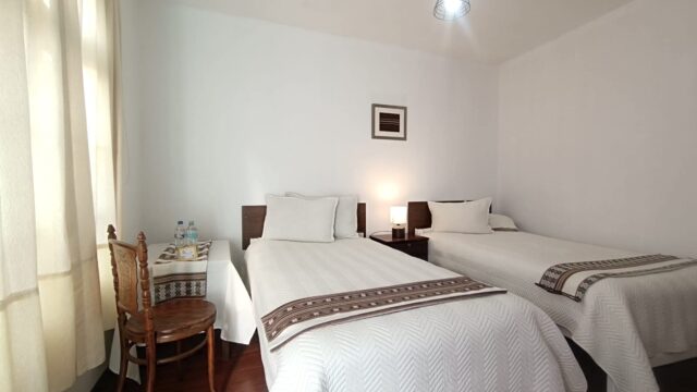 490686628_1007111488224540_9172985881382490118_n