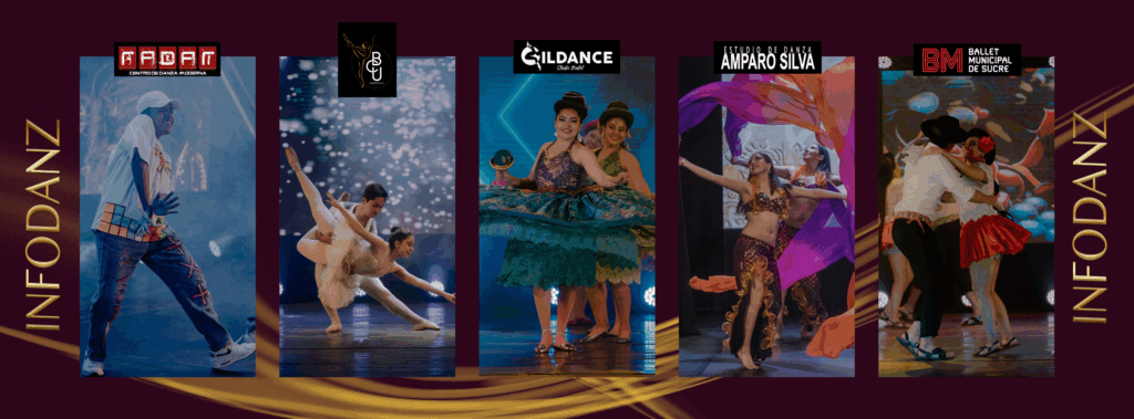 490710504_997018235896696_8554404190154856996_n