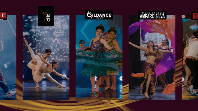 490710504_997018235896696_8554404190154856996_n