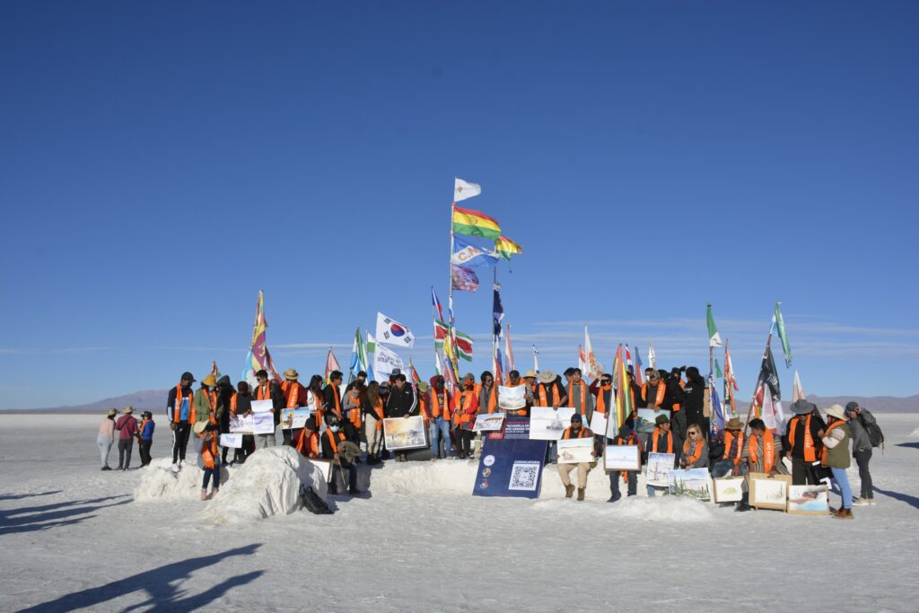 490725551_23869053002702558_1546879370646833165_n