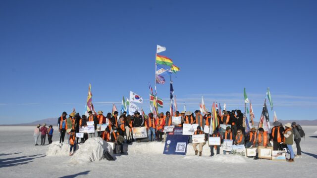 490725551_23869053002702558_1546879370646833165_n