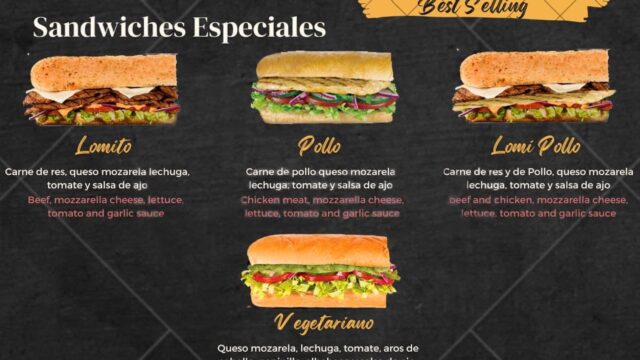 490728127_1241296914665238_1965026729604953880_n