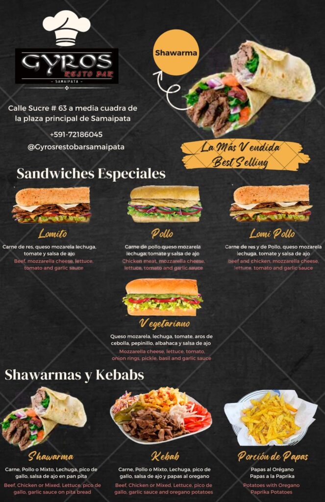 490728127_1241296914665238_1965026729604953880_n