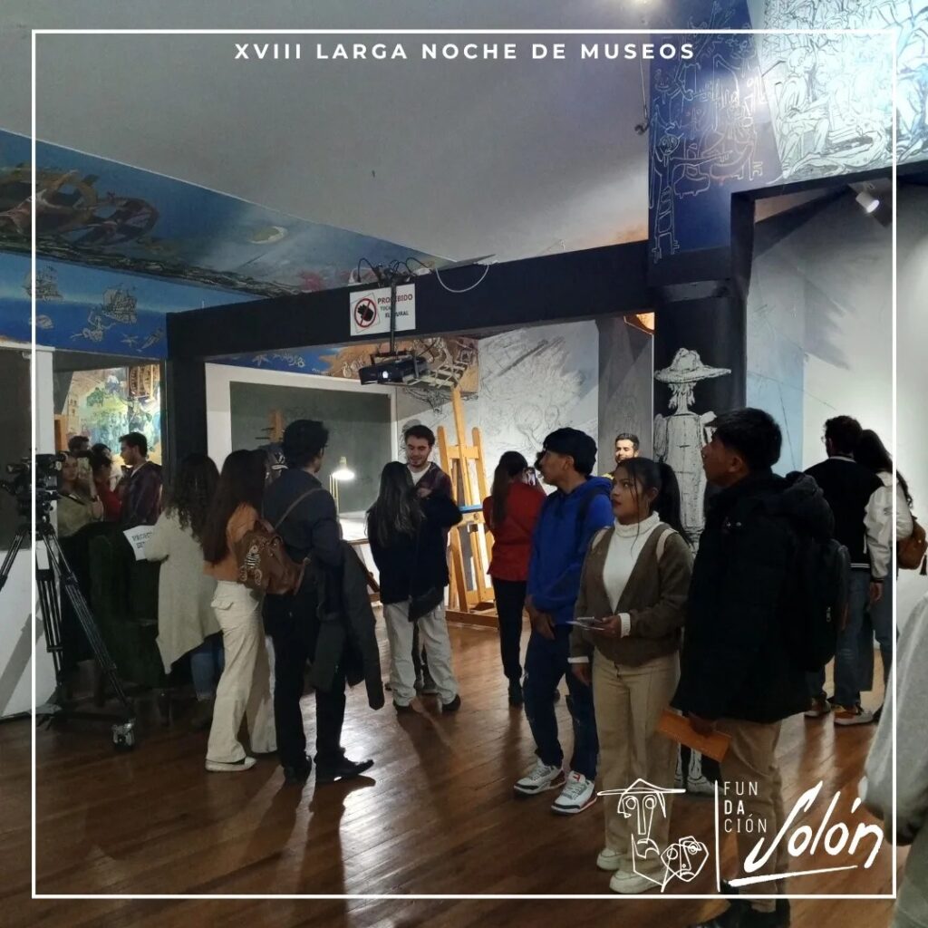 490730767_1201801755285826_1473534241725269854_n