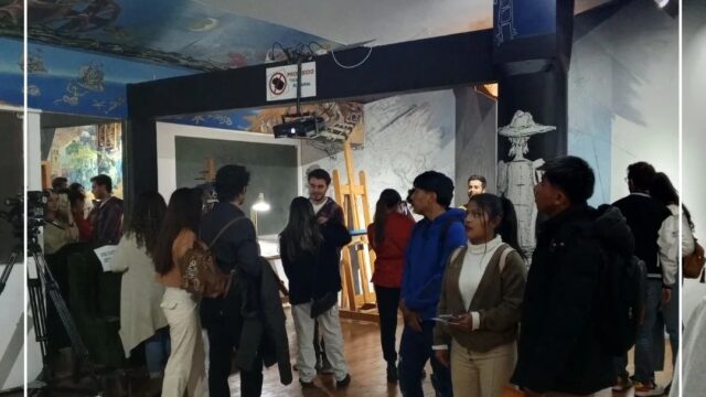 490730767_1201801755285826_1473534241725269854_n