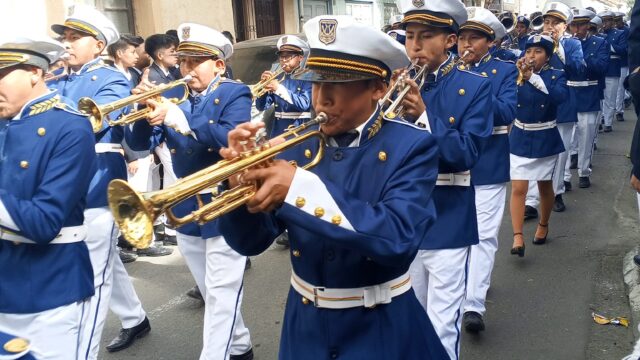 490756291_1138708174937320_8384697442020331945_n