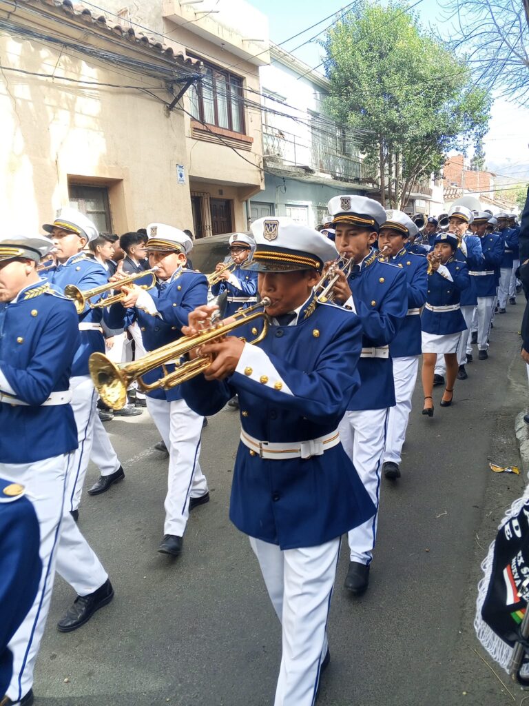 490756291_1138708174937320_8384697442020331945_n