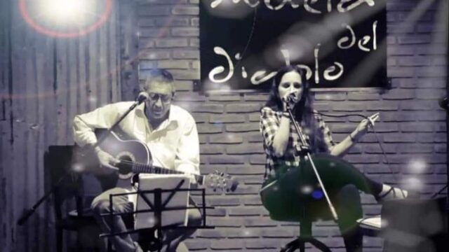 490824323_1216326047163175_4605424008772905579_n