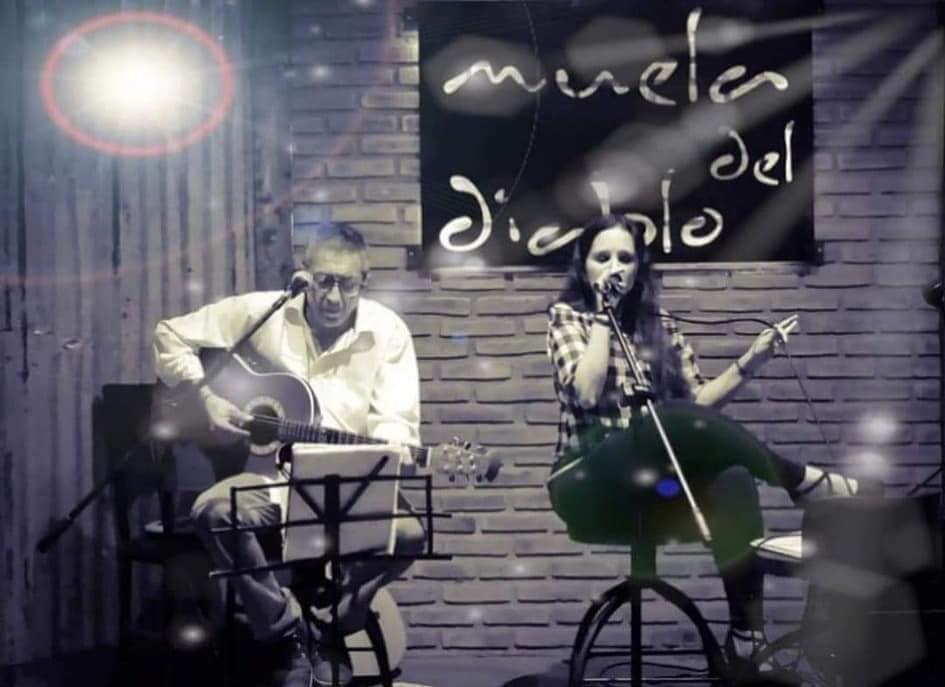 490824323_1216326047163175_4605424008772905579_n