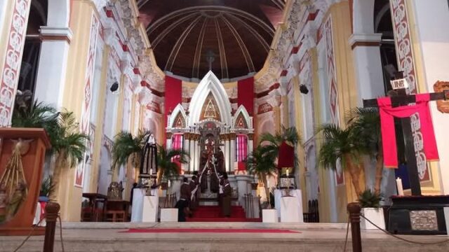 490828542_1062116535954164_2716643396347730294_n