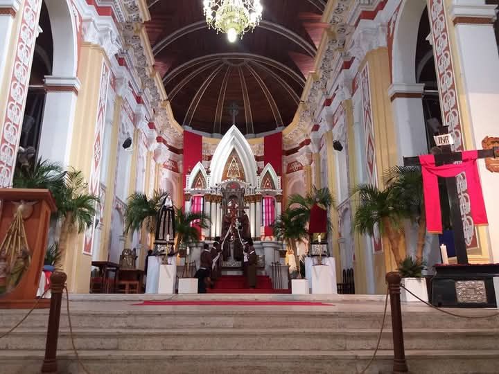 490828542_1062116535954164_2716643396347730294_n