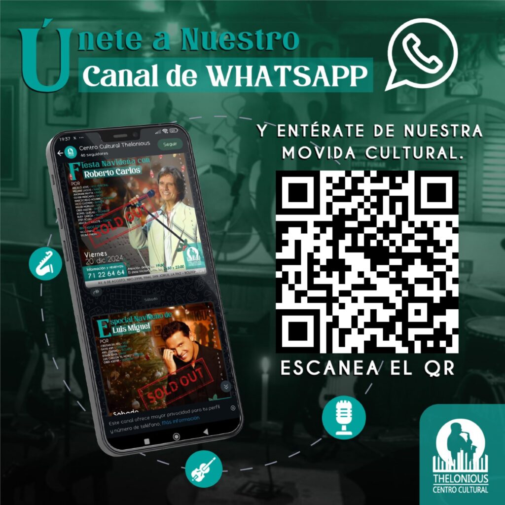 490915061_1216874097114765_3117129804684168487_n