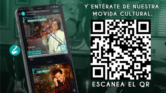 490915061_1216874097114765_3117129804684168487_n