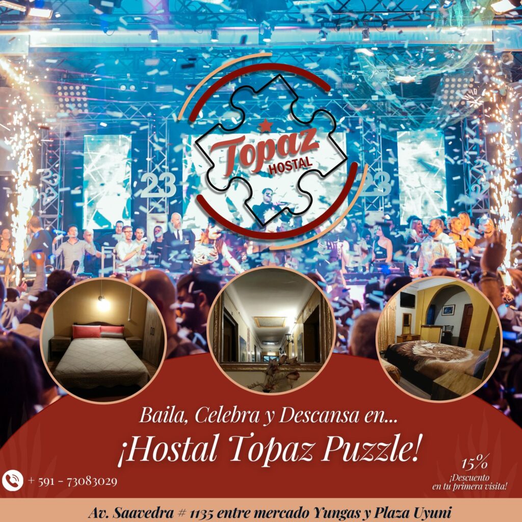 490956912_1203999705068153_7165535065379716916_n