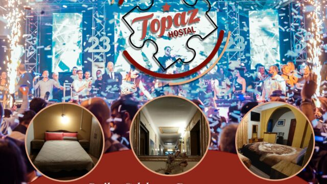 490956912_1203999705068153_7165535065379716916_n