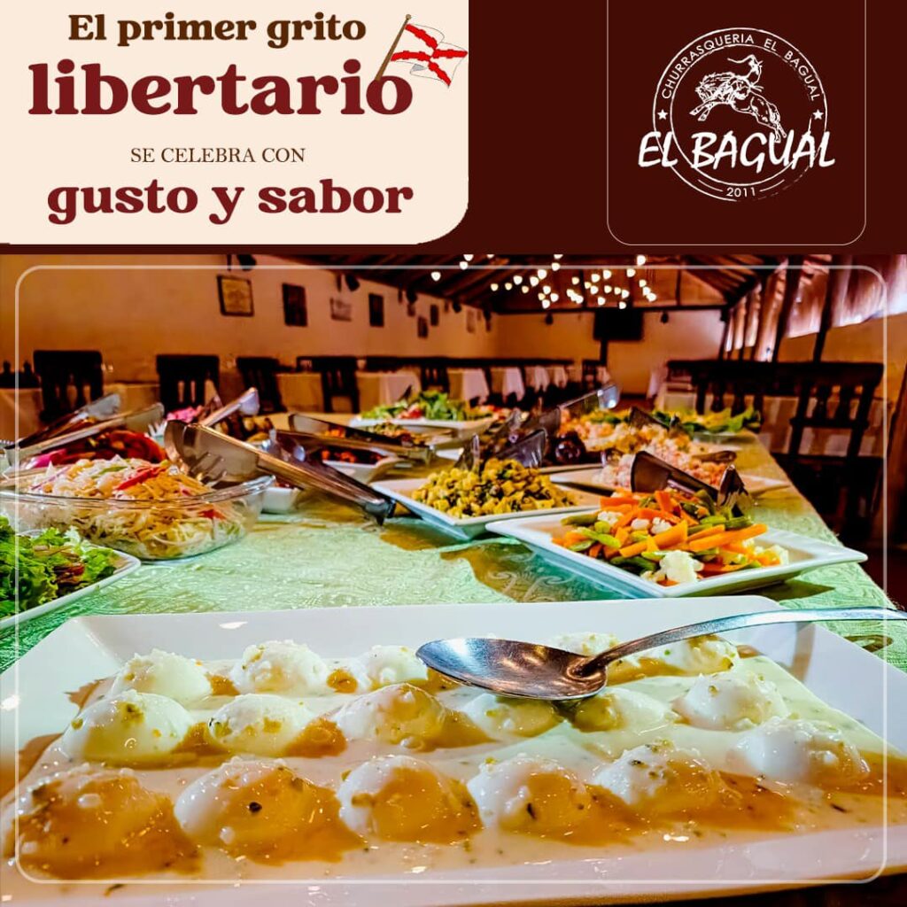 490984766_1224799929645886_6532497742512911810_n