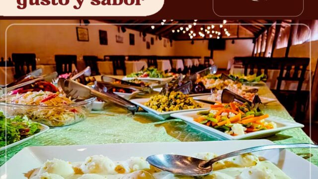 490984766_1224799929645886_6532497742512911810_n