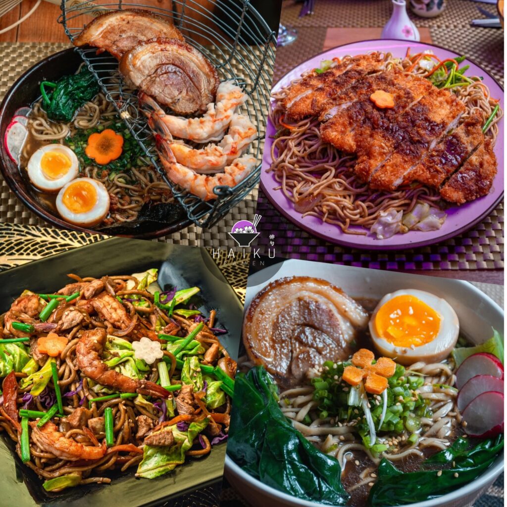 490984807_723742936844800_8607085647015701357_n