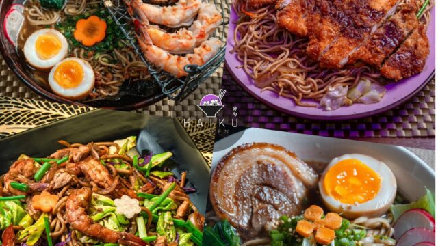 490984807_723742936844800_8607085647015701357_n