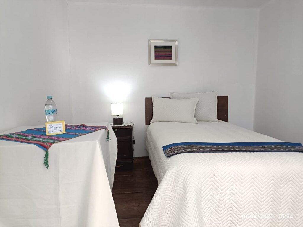 491058901_1007111894891166_3724428118511148015_n