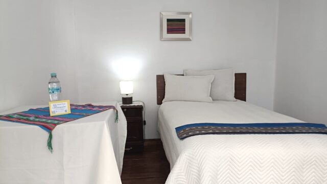 491058901_1007111894891166_3724428118511148015_n