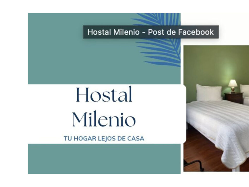 491126225_1007108498224839_8531452516619487954_n