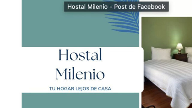 491126225_1007108498224839_8531452516619487954_n