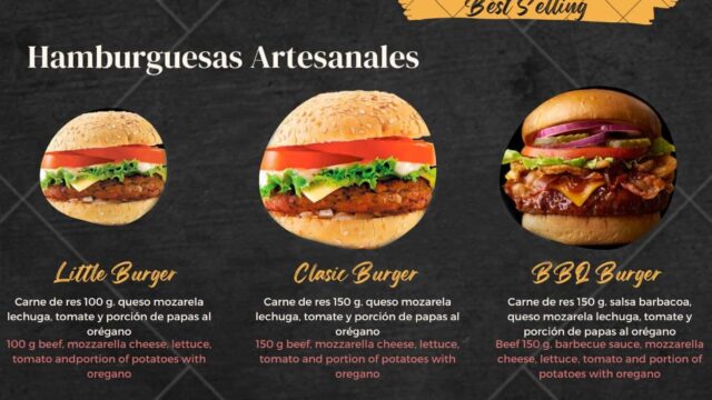 491249925_1241297177998545_8733117955027949660_n