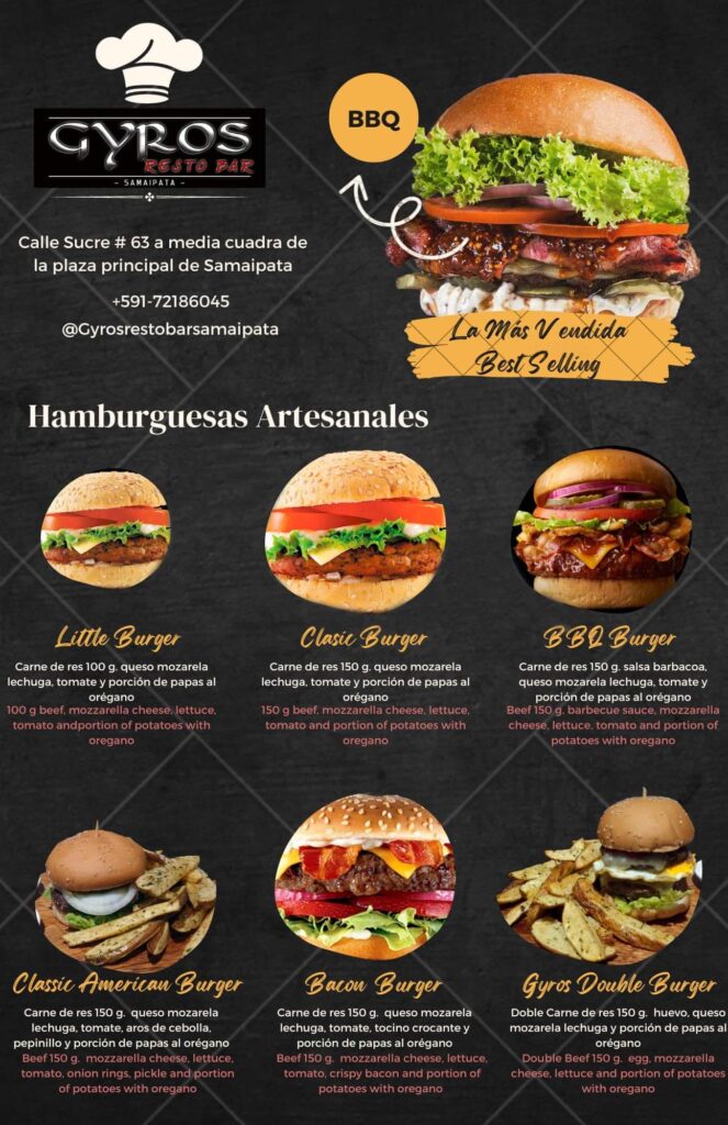 491249925_1241297177998545_8733117955027949660_n