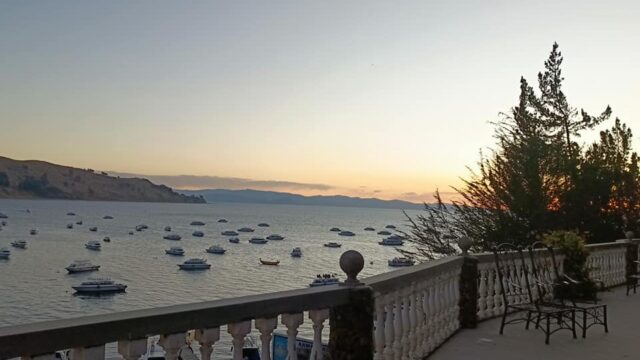 491295669_1238674364932302_7034622202143280643_n