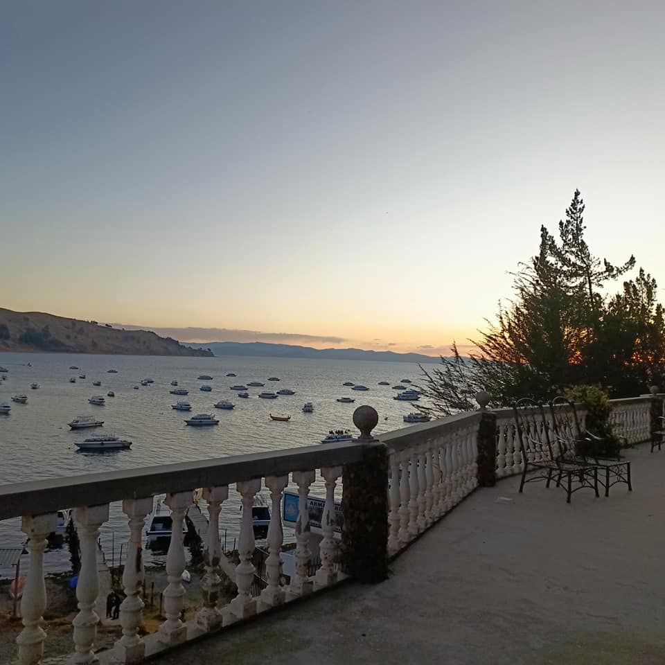 491295669_1238674364932302_7034622202143280643_n