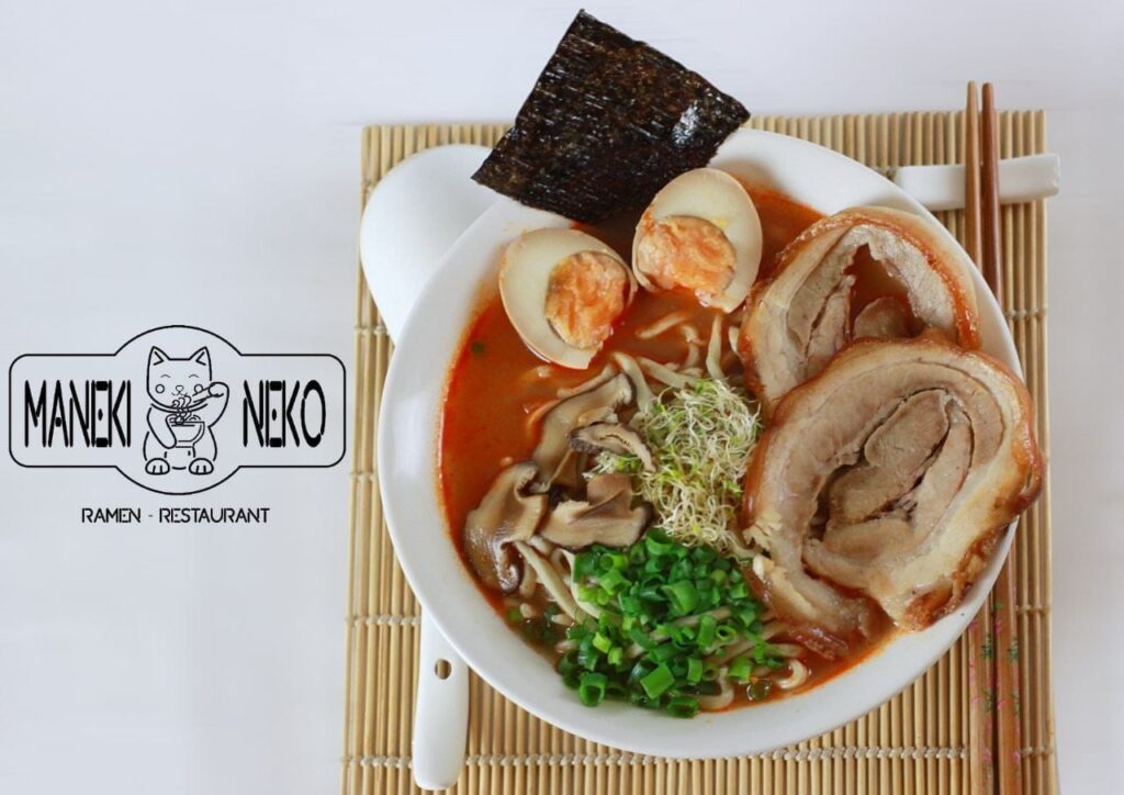 491359682_1136767315128629_7227694656583218708_n