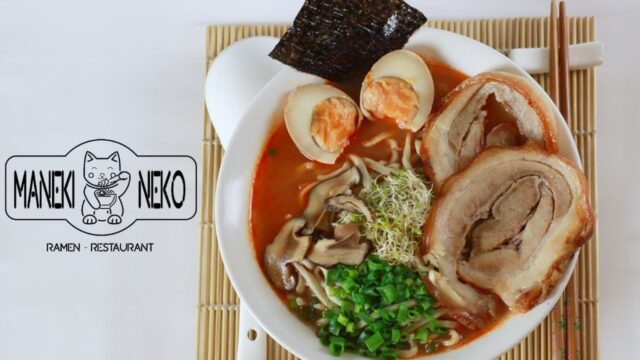 491359682_1136767315128629_7227694656583218708_n