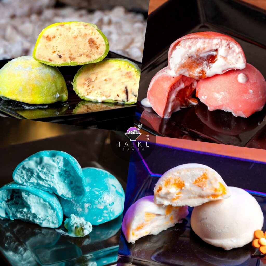 491386979_723742966844797_7326659127265858680_n