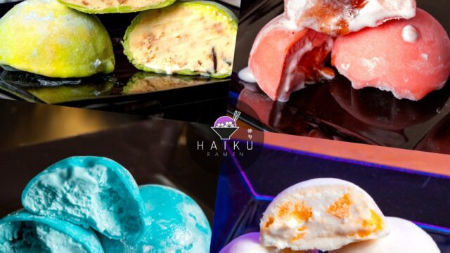 491386979_723742966844797_7326659127265858680_n