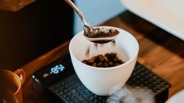 491439255_17994568208787424_3036082383803177988_n