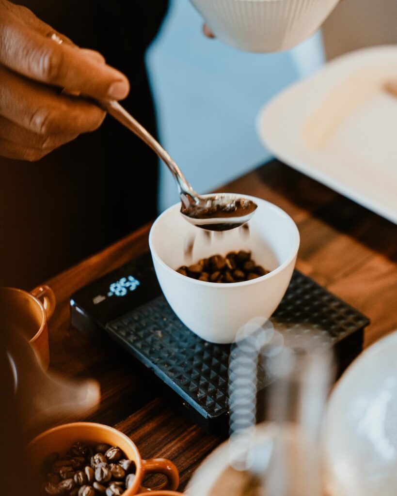 491439255_17994568208787424_3036082383803177988_n