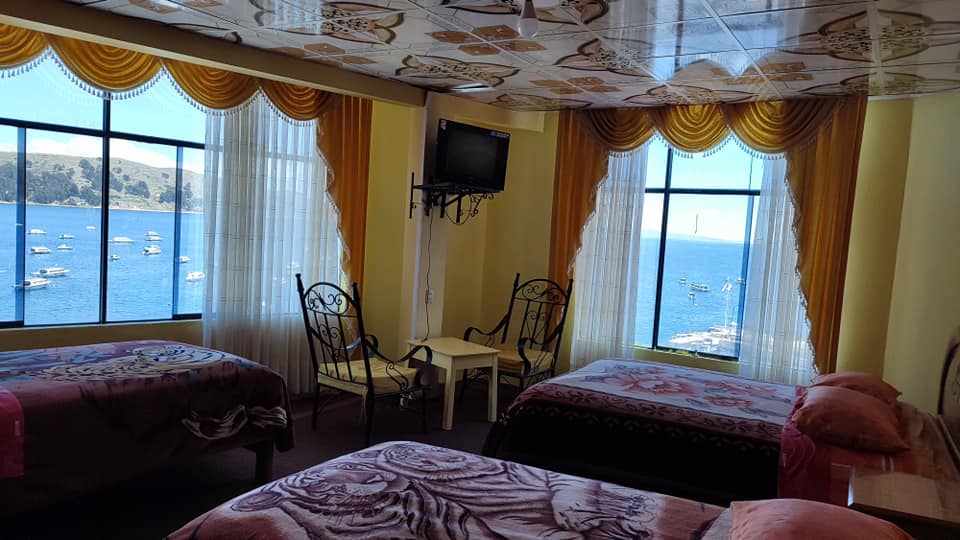 491716181_1238674628265609_1000794231403320100_n